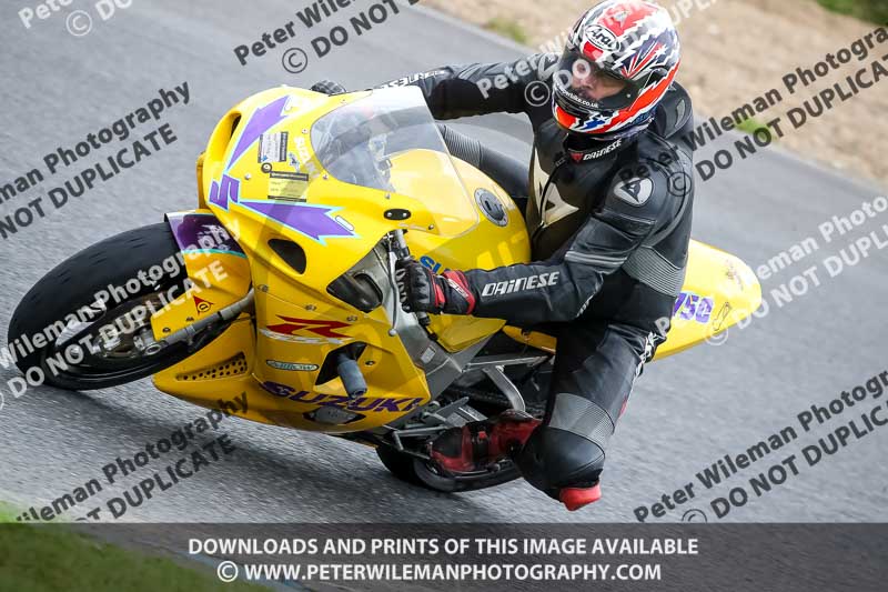 enduro digital images;event digital images;eventdigitalimages;lydden hill;lydden no limits trackday;lydden photographs;lydden trackday photographs;no limits trackdays;peter wileman photography;racing digital images;trackday digital images;trackday photos